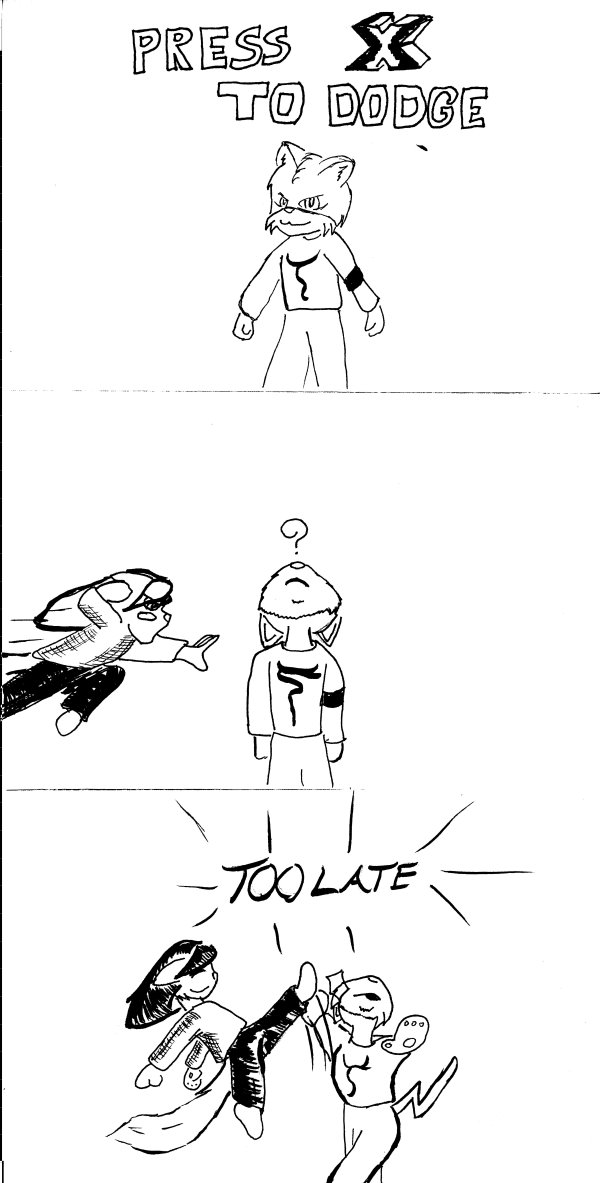 Bookmarks and saved games - comic book characters, comics online, free comics, comic books, comic book store, web comics, comic book creator, online comic book